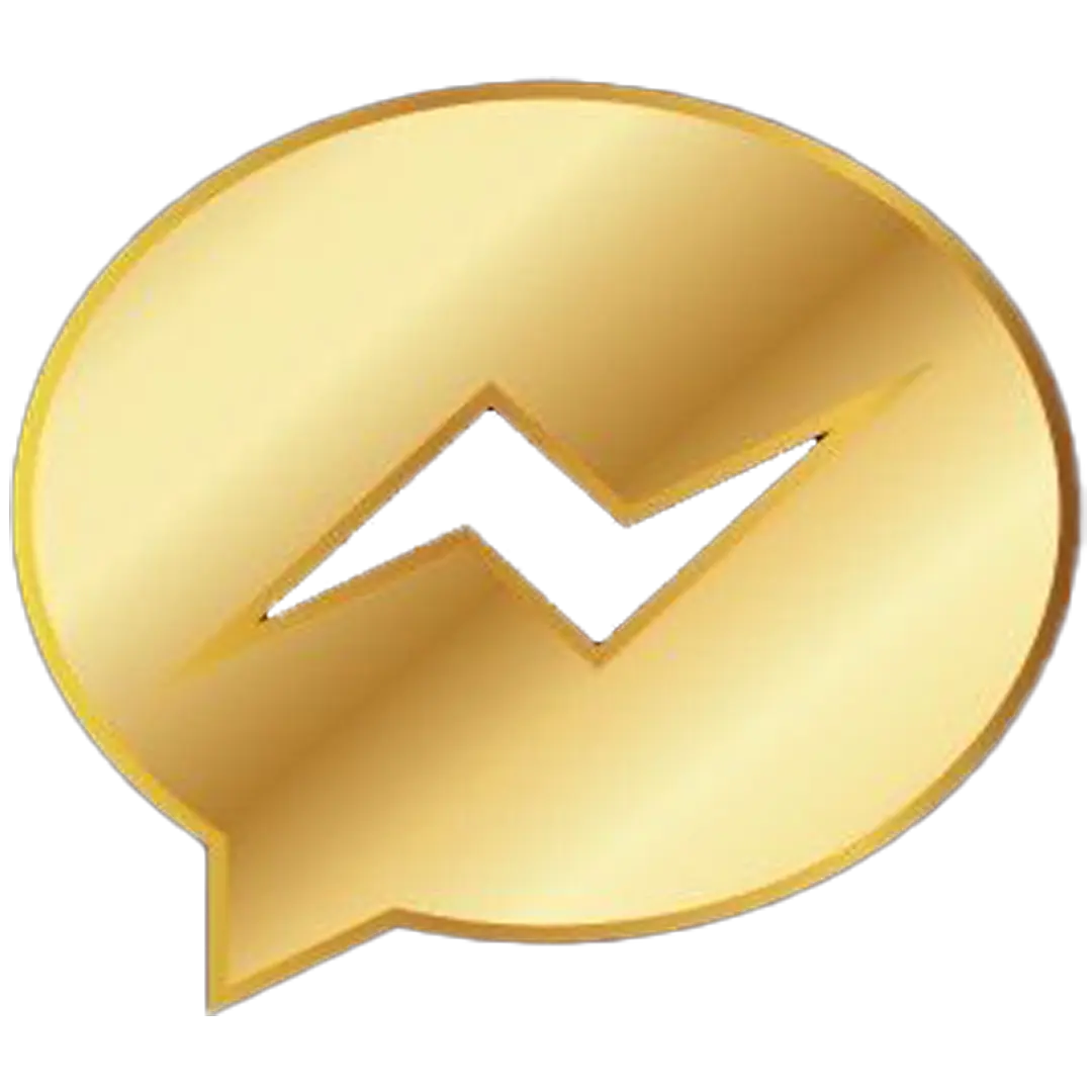 GARUDABOLA LiveChat