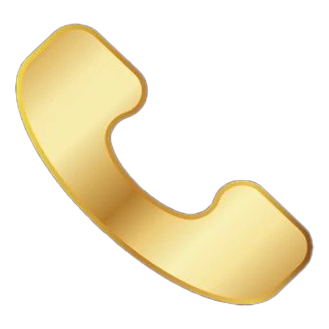 GARUDABOLA Whatsapp